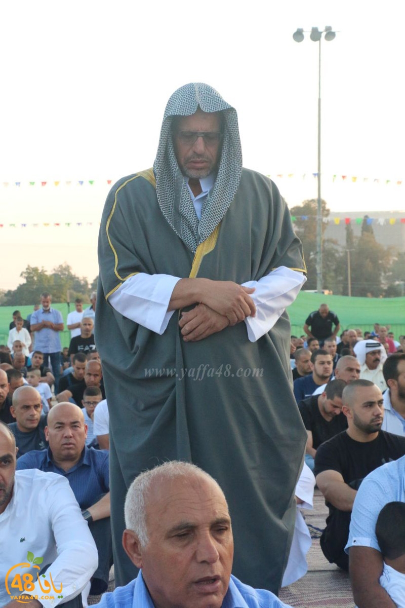 lud sooq salt 3eid (88).jpg